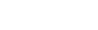 家内安全